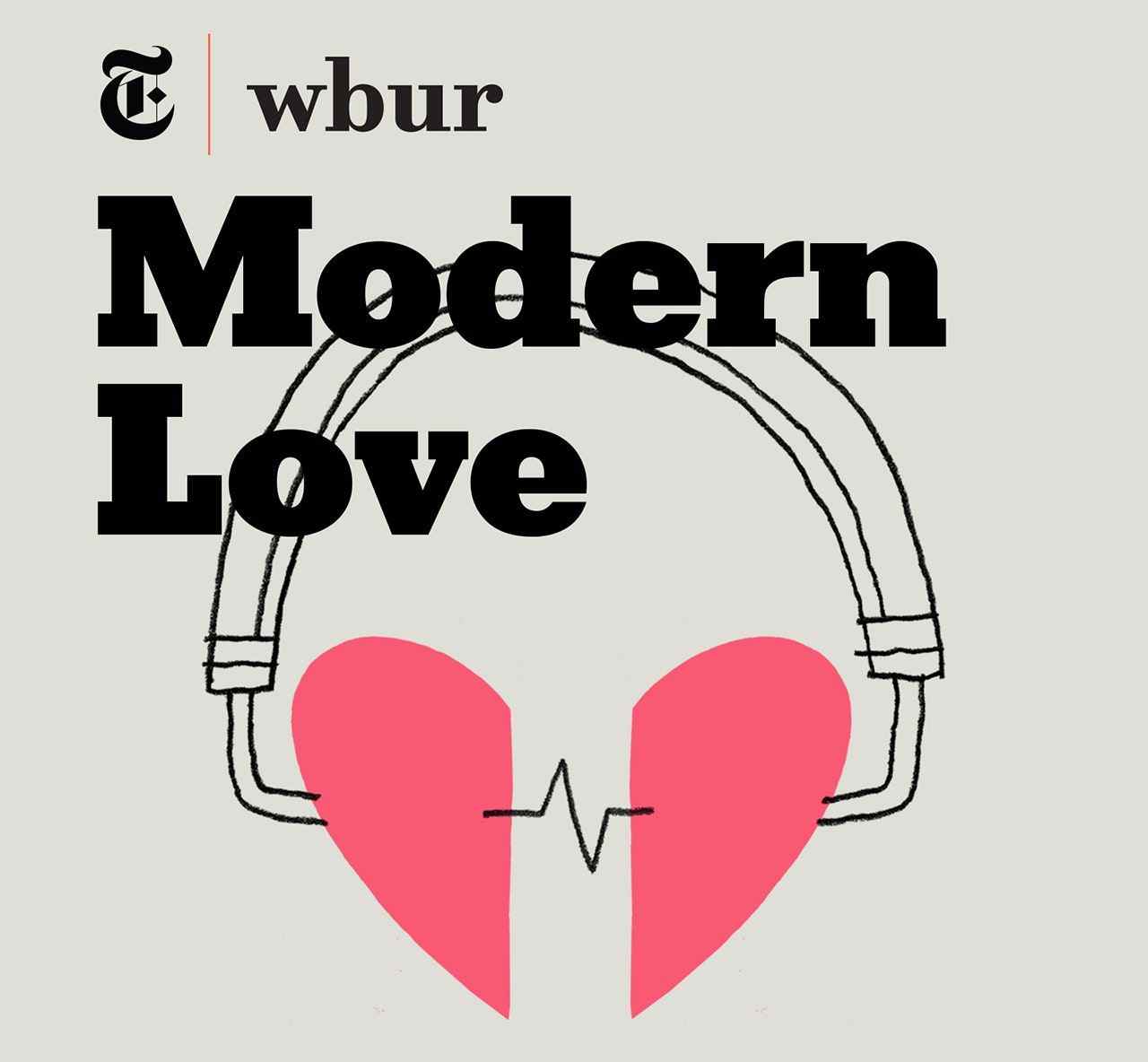 9 kostenlose Podcasts über Sex und Liebe, die jeder hören sollte