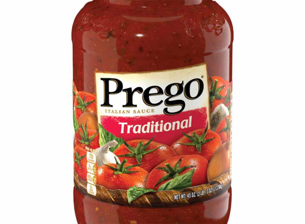Prego-traditional-pasta-sauce