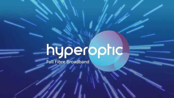 full_fibre_broadband_hyperoptic