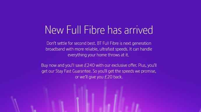 bt_fibre_broadband_package_deal_2