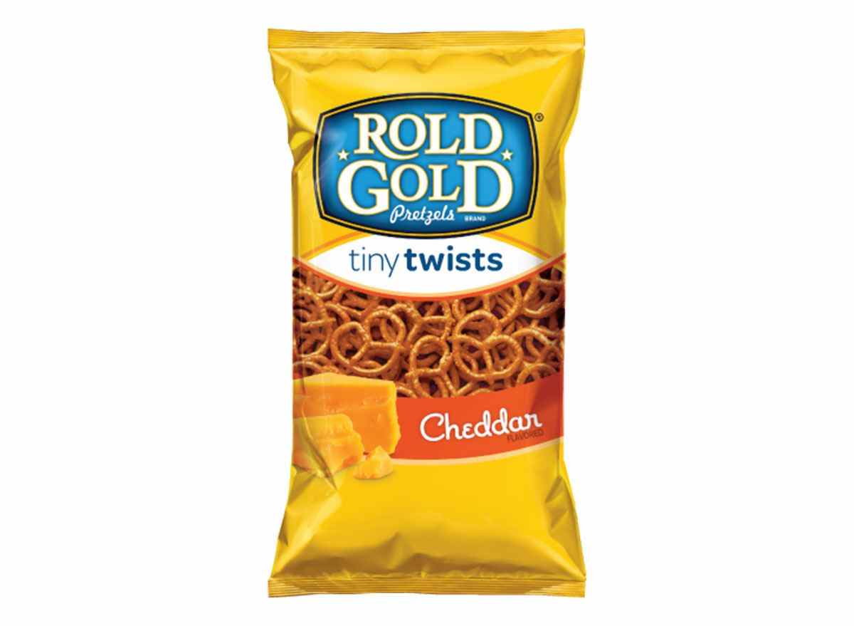 rold gold tiny twists cheddar