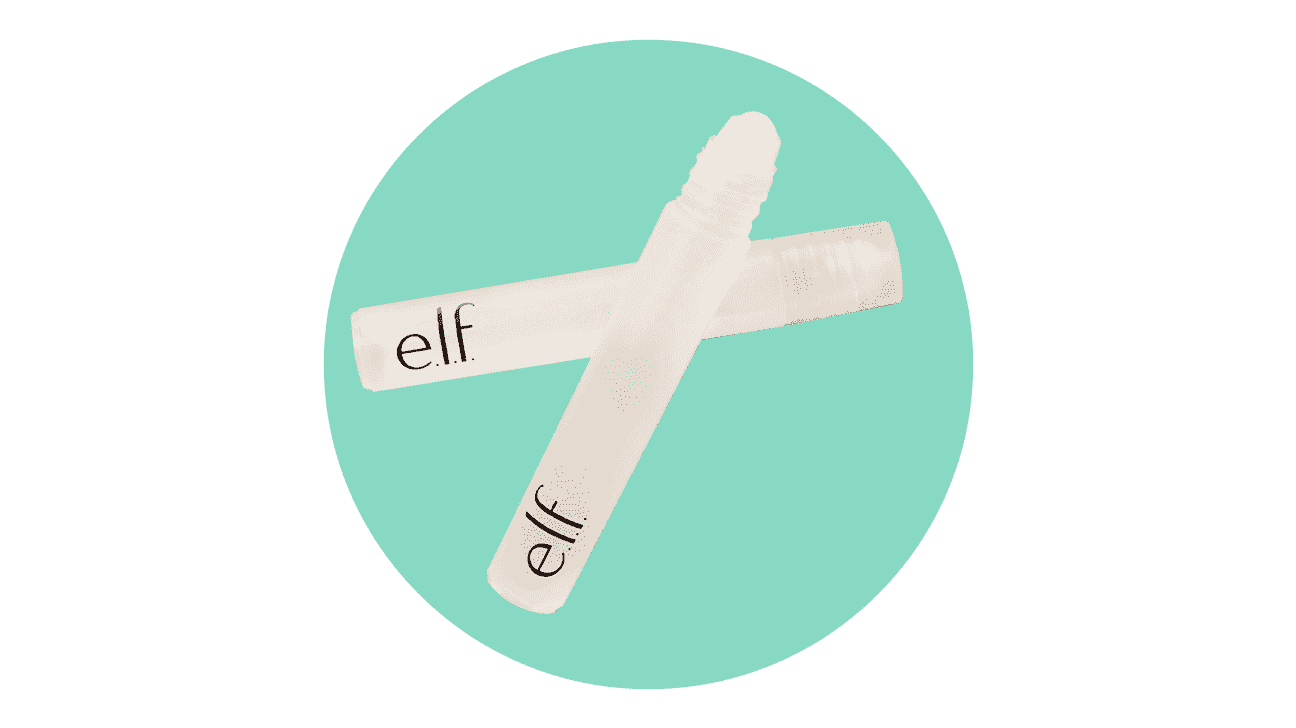 elf acne fighting spot gel