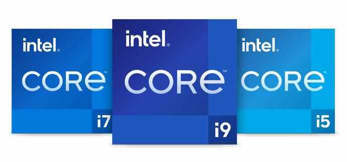 Intel_12th_Gen_Core_6