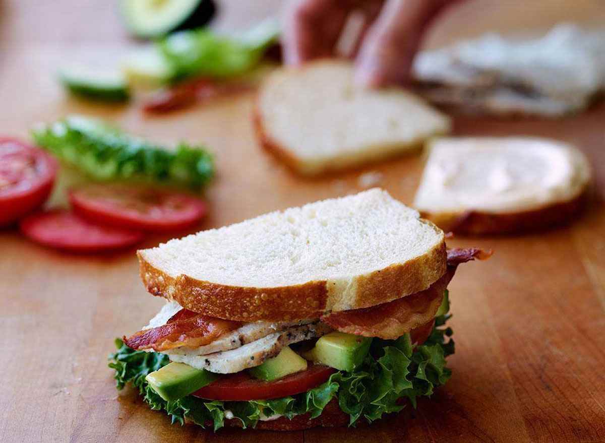 Panera-Sandwich-Toppings