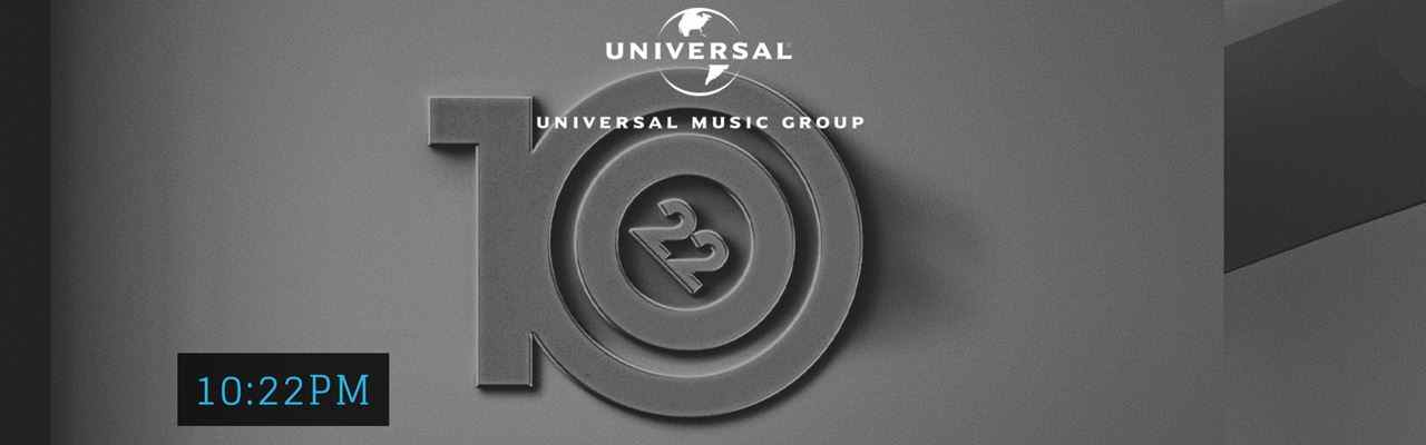 Zwei Unterhaltungsprojekte mit Bored Ape Yacht Club NFTs werden von der Universal Music Group, Timbaland, unterstützt