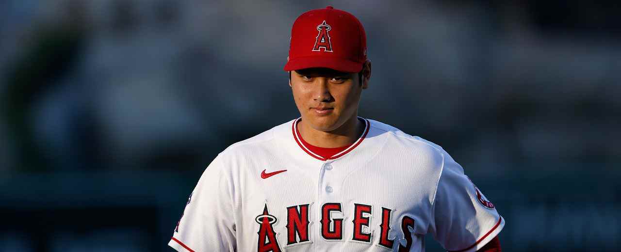 Shohei Ohtani von den Los Angeles Angels schließt sich den globalen Botschaftern von FTX an, MLB-Superstar wird in Krypto bezahlt