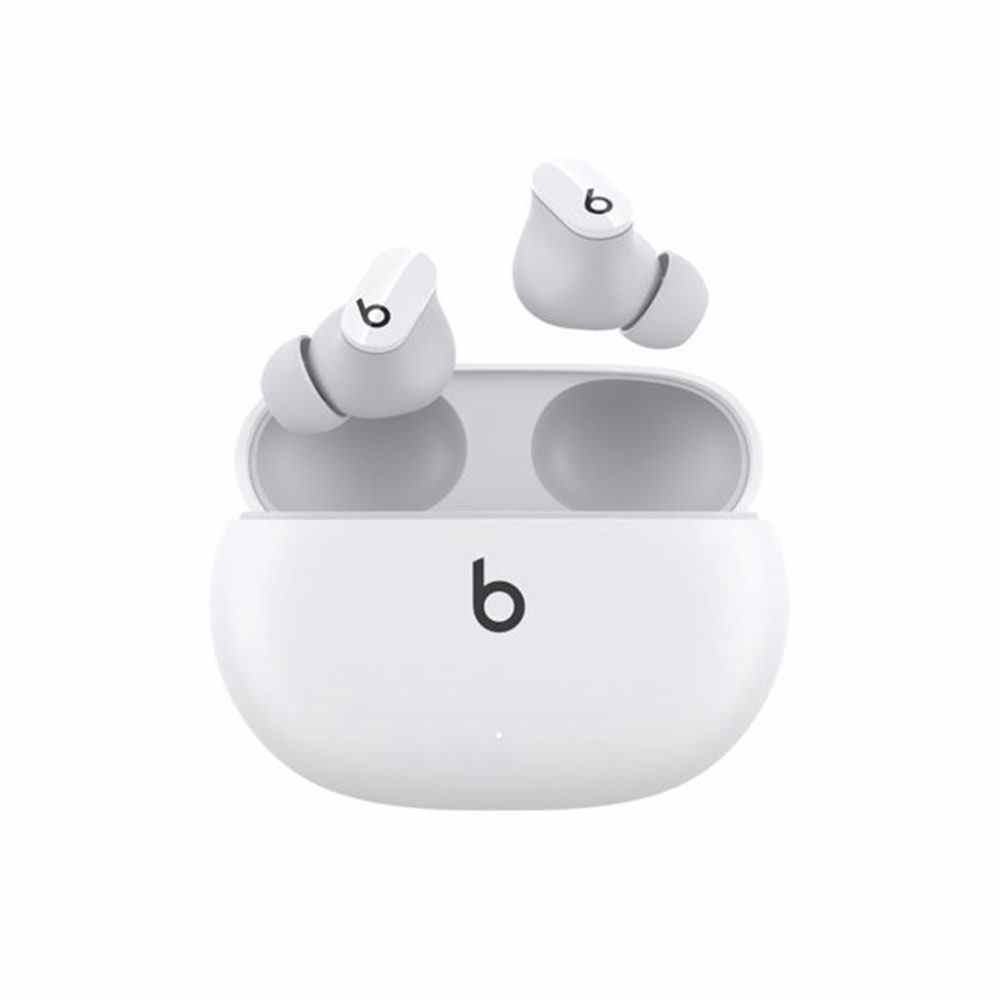 Beats Wireless Noise Cancelling Bluetooth-Ohrhörer