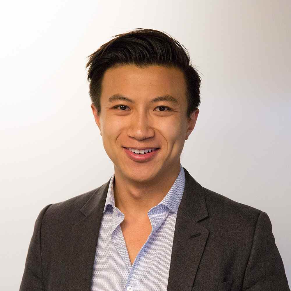 Binance Investment Director Ken Li spricht über Investitionen in Web3, Gaming und weitere spannende Trends