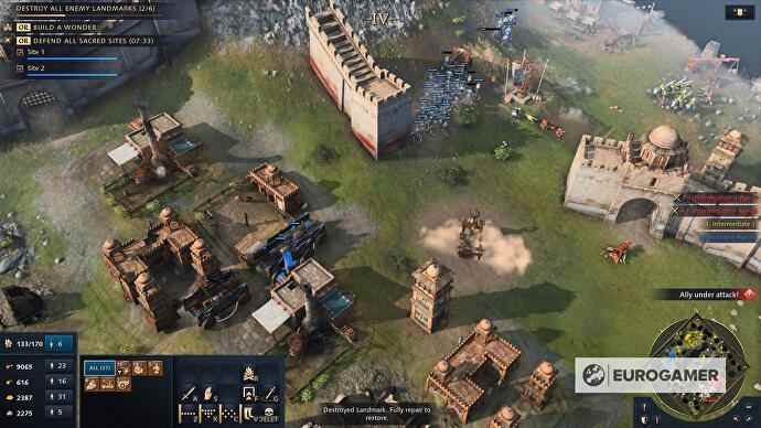 age_of_empires_4_review_sieging