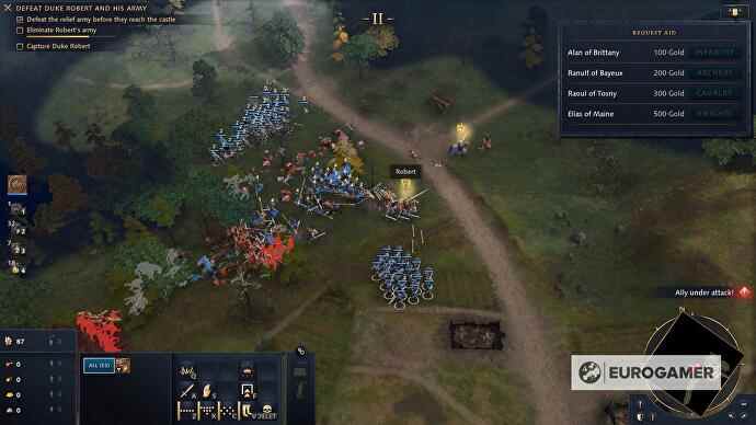 age_of_empires_4_review_skirmish