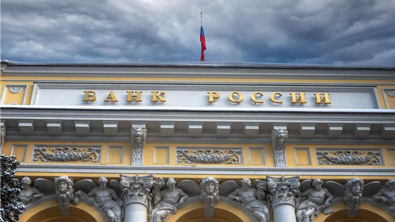 Russland entscheidet zwischen vollständigem Verbot und Legalisierung von Krypto-Investitionen und Handel