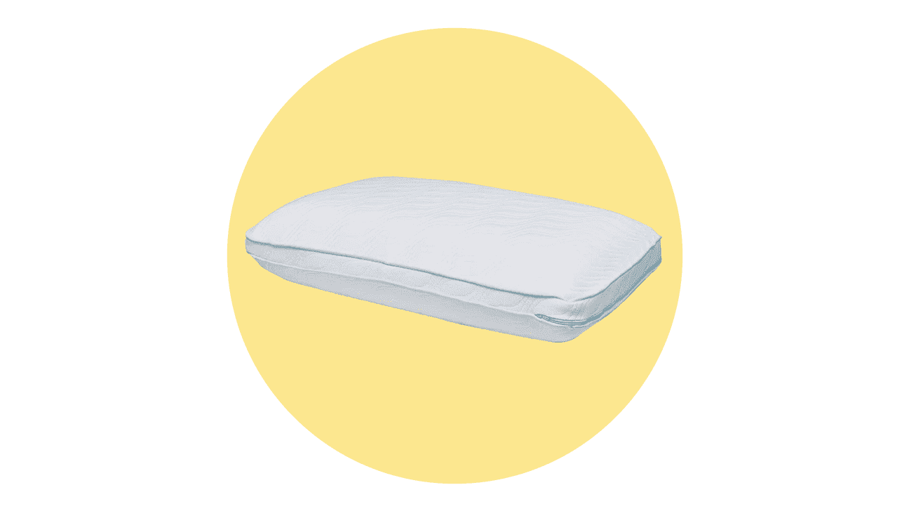 Tempur-Pedic Tempur-Cloud Pro Pillow