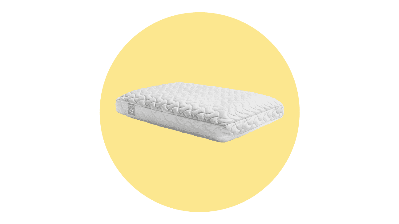 Tempur-Pedic Tempur-Cloud Pillow