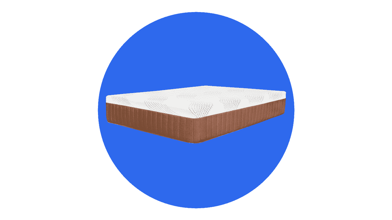 best mattress for adjustable bed sojourn dreamfoam