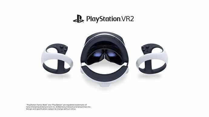 PlayStation_VR2_design_1