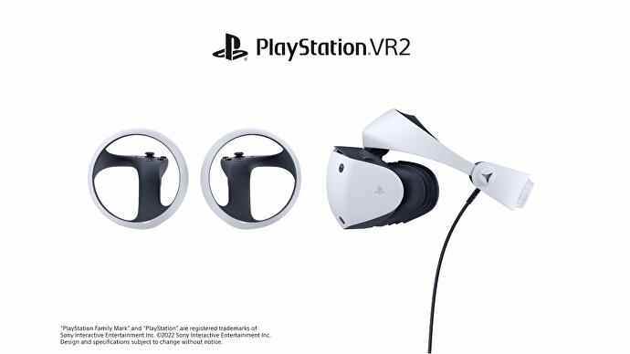 PlayStation_VR2_design