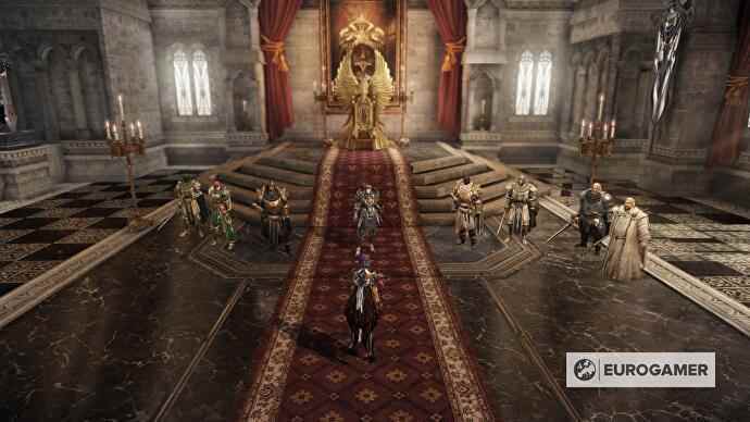 lost_ark_review_throne_room