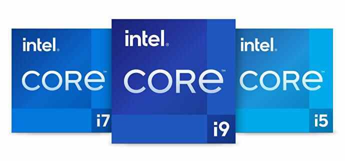 Intel_12._Gen_Core_6
