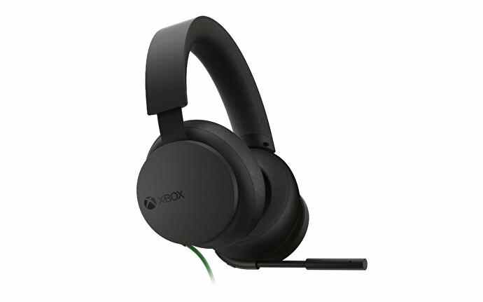 xbox_official_wired_headset_web_ready
