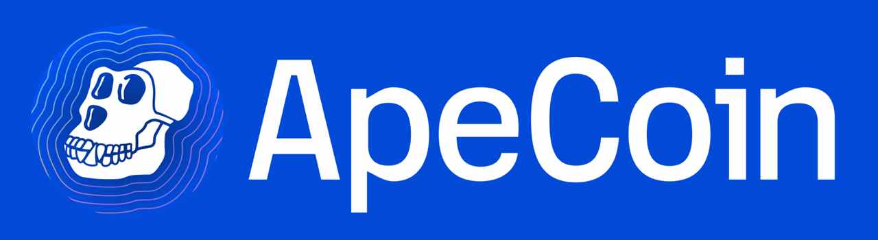 Animoca Brands und Yuga Labs necken das geheime Projekt „Powered by Apecoin“ von Bored Ape