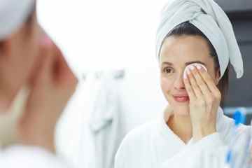 Beste Make-up-Entferner – unser Star-Kauf, plus Optionen für empfindliche Haut und Mizellen