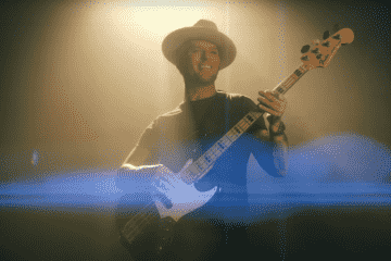 Matt Goss enthüllt Musikvideo zur Single Saved, die er über Ehebruch geschrieben hat 