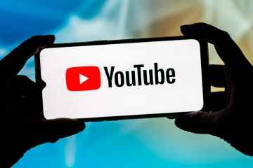 YouTube fügt Hunderte von KOSTENLOSEN Filmen und Fernsehsendungen hinzu, um mit Netflix zu konkurrieren.