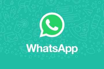 WhatsApp-Trick kann das Verschwinden von Texten stoppen – so funktioniert es