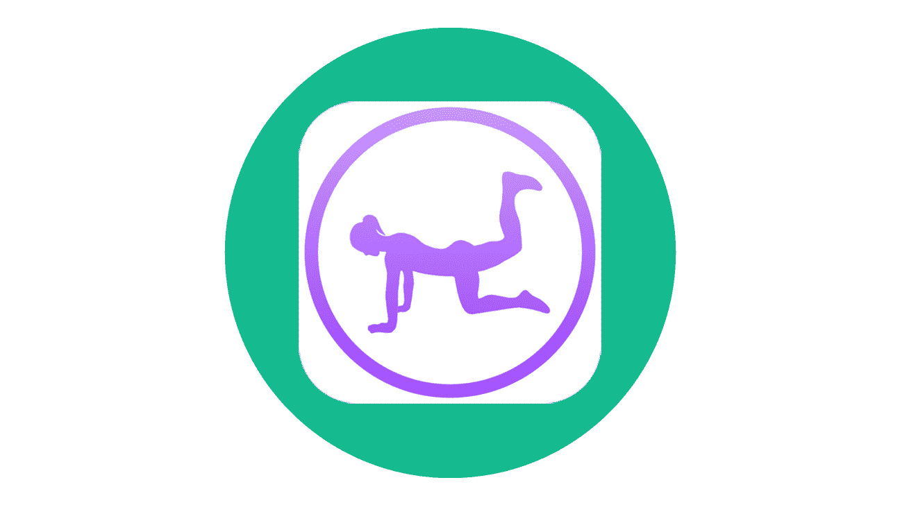 best workout app daily butt workout