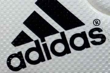 Es gibt einen Grund, warum das Adidas-Logo nicht groß geschrieben wird – und es macht absolut Sinn