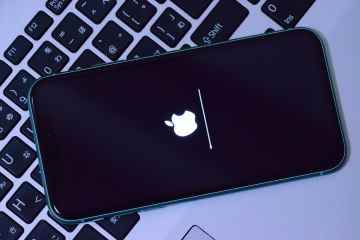 Apple-Warnung, da Probleme in der Lieferkette Sie davon abhalten könnten, ein neues iPhone zu bekommen