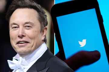 Elon Musk versucht, aus dem Twitter-Deal auszusteigen – Tech-Gigant gibt bekannt, dass er daran festhält