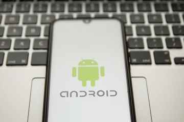 Warnung für Android-Benutzer vor Malware, die der Telefonrechnung enorme Kosten hinzufügen könnte