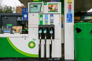 Warum sind die Benzinpreise so hoch und wie können Sie Ihre Kraftstoffkosten senken?