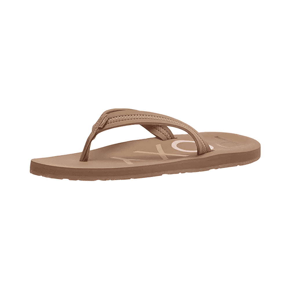 Vista-Sandale Flip-Flop