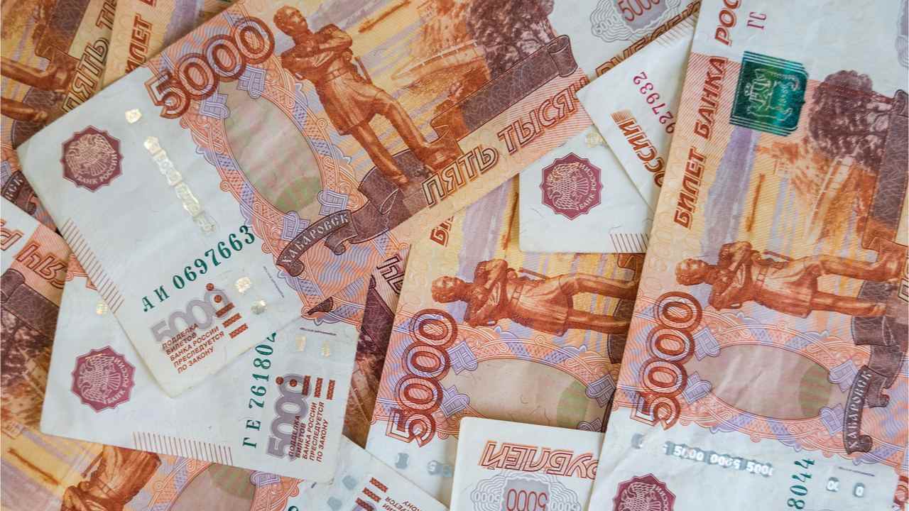 Kim Dotcom über den 'Great Reset', Starker russischer Rubel verwirrt Ökonomen und mehr – Bitcoin.com News Week im Rückblick