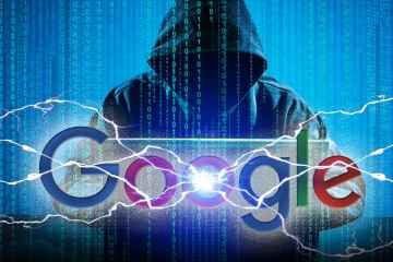 Google-Warnung, da Kriminelle Benutzer hacken – Anzeichen dafür, dass Sie Ziel eines Betrugs sind