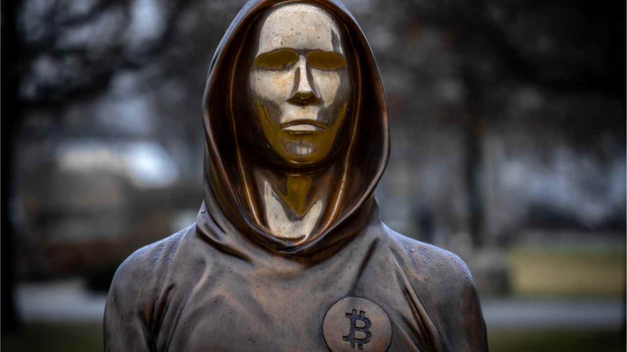 Kim Dotcom über den 'Great Reset', Starker russischer Rubel verwirrt Ökonomen und mehr – Bitcoin.com News Week im Rückblick