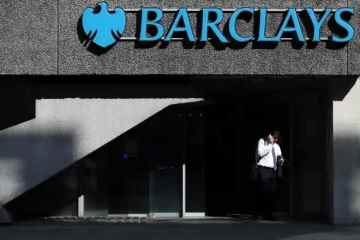 Barclays Bank schließt weitere 15 Filialen – ist Ihre auf der Liste?