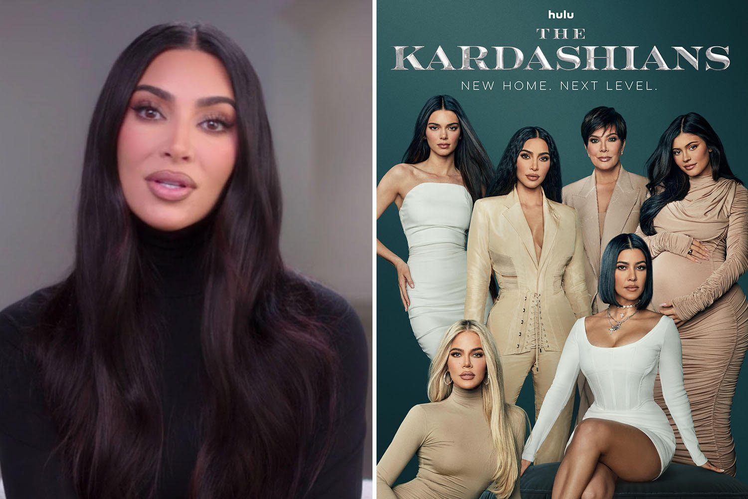 Kardashian-Fans schmettern die Hulu-Serie als „schlechteste Show aller Zeiten“ und wollen, dass sie ABGESAGT wird