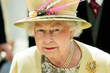 Wann ist das Epsom Derby, wird die Queen dabei sein und wer ist Favorit?