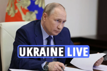 Putin sagte, er solle nicht öffentlich erscheinen, nachdem er von einem medizinischen Notfall getroffen worden war 