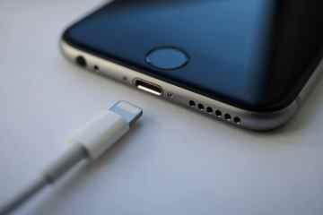 „Battery Killer“-Fehler, die Ihr iPhone stillschweigend entleeren, wurden aufgedeckt