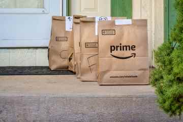 Was ist der Amazon Prime Day und wie funktioniert er?
