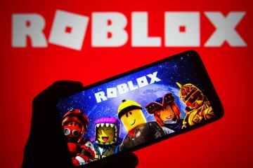 Schritt-für-Schritt-Anleitung zum Erstellen Ihres eigenen Roblox-Spiels