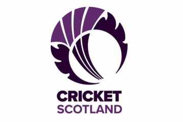 Board of Cricket Scotland tritt zurück, nachdem der Bericht „institutionellen Rassismus“ kritisiert hat