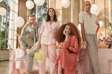 Die besten Modeangebote für den Amazon Prime Day 2022, um Ihre Garderobe aufzufrischen
