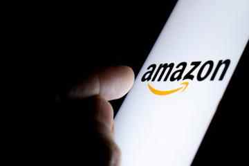 Wann ist Amazon Prime Day 2022?  Offizieller Termin jetzt bestätigt