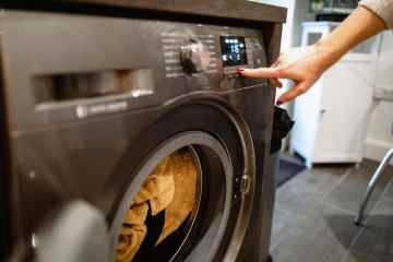 Ich bin ein Wäscheprofi – das Geheimnis flauschiger Handtücher ohne Weichspüler
