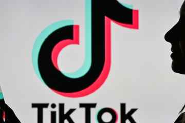 Was ist die Flüstermethode auf TikTok?
